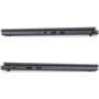 Ноутбук Acer TravelMate P2 TMP216-51 (NX.B47EU.005) UA: Оперативная память 16 ГБ