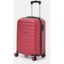 Чемодан Ricco Grande M red (T15003red-M): Тип Чемоданы