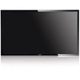 Монитор Philips BDL3230QL/00: Тип ЖК-матрицы IPS