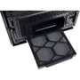Корпус Corsair Obsidian 1000D Black (CC-9011148-WW) фото 9