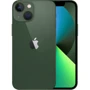 Apple iPhone 13 mini 512GB Green (MNFA3) Approved Витринный образец