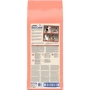 Сухой корм Dog Chow Active Adult 1+ для собак с повышенной активностью с курицей 14кг (12362214): Класс Премиум
