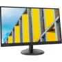 Монитор Lenovo D27-30 (66B8KAC6UA): Покрытие экрана антибликовое
