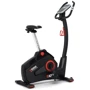 Велотренажер York Fitness C420 электромагнитный (00014961531022)