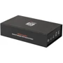 Ліхтар туристичний Mactronic Black Eye 1100 (1100 Lm) Recharg Type-C (THH0048) (DAS302490): Дальність підсвічування, м 245