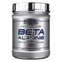 Аминокислота для спорта Scitec Nutrition Beta Alanine 120 g /30 servings/
