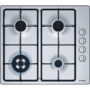 Варочная поверхность газовая Bosch PBH6C5B60O