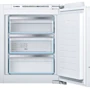 Встраиваемая морозильная камера Bosch GIV11AFE0
