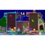 Puyo Puyo Tetris 2 (PS5): Серія приставки PlayStation 5