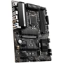 MSI Z590 PRO WIFI: Разъемы на плате SATA 3.0, PCI Express x1, M.2