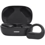 Наушники JBL Endurance Peak 3 Black (JBLENDURPEAK3BLK)