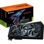 Видеокарта Gigabyte AORUS GeForce RTX 5090 MASTER 32G (GV-N5090AORUS M-32GD) фото 9