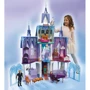Ігровий набір Hasbro Frozen Холодне серце 2 Замок (E5495) фото 14