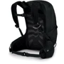 Рюкзак Рюкзак Osprey Tempest 20 Stealth Black (черный), WM/L: Производитель Osprey