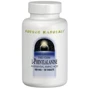 Source Naturals L-Phenylalanine, 500 mg, 100 Tab