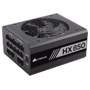 Блок питания Corsair HX850 (CP-9020138-EU) 850W