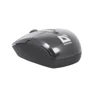 Мышь Defender Optimum MS-130 B (52130): Тип сенсора оптический
