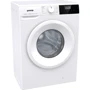 Стиральная машина Gorenje WNHPI72SCS: Тип машины Автомат