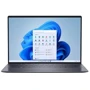 Ноутбук Dell XPS 13 Plus 9320 (XPS0319X)