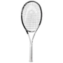Ракетка Head Speed MP L 2022 G3 (233-622-3)