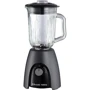Блендер Russell Hobbs 27121-56 Matte Charcoal