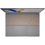 Ноутбук ASUS VivoBook S 16 OLED M5606NA-MX015 (90NB14C3-M000N0) UA: Операционная система без ОС