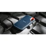 SanDisk Extreme 2TB (SDSSDE61-2T00-G25B) фото 5