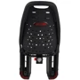 Детское велокресло на багажник Thule Yepp Maxi Easy Fit Black (TH12020211): Место крепления на багажник