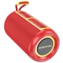 Акустика Borofone BR37 Red: Цвет красный