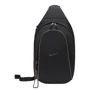 Сумка через плечо Nike Sportswear Essentials Sling Bag 8L Уни 12.5х21х4 см (DJ9796-010)