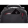Сумка для ноутбуков Lenovo 15.6" Essential Plus BP Eco Black (4X41A30364) фото 9