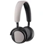 Наушники Bang & Olufsen BeoPlay H2 Silver Cloud (6424)