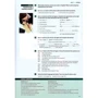 Market Leader (3rd Edition) Pre-Intermediate Course Book + DVD-ROM + MyEnlglishLab фото 6