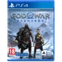 God of War Ragnarok (PS4)