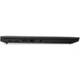 Ноутбук Lenovo ThinkPad T14s Gen 4 (21F7S49F00) UA фото 13