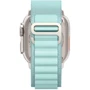 ArmorStandart Alpina Band Light Blue for Apple Watch 42/44/45/46/49mm (ARM81049) фото 5
