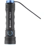 Ліхтар туристичний Ліхтар Olight Seeker 2 (2370.30.97): Кількість режимів 5