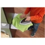 Ігровий набір KidKraft Laundry Play Set - Espresso (63283) фото 3