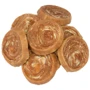 Лакомство AnimAll Snack 99517 лососевые медальоны с треской для собак 500 г (151740): Производитель AnimAll