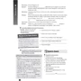 Laser 3rd Edition B1: Workbook with Key with Audio CD: Жанр Учебники и пособия