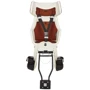 Детское кресло Bobike Seat Exclusive Tour Plus Frame Safari chic with LED safarichik (8011300033): Производитель Bobike