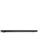 Ноутбук ASUS ZenBook S 16 (UM5606WA-RK215W): Экран 16" OLED (2880x1800)