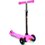 Самокат Best Scooter MINI Синий (466-112/А24684)