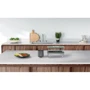 Electrolux EVFK1