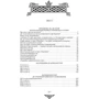 Данило Яневський: Відомі історії нашої держави з середини Х ст. до 1781 року (друге видання) фото 9