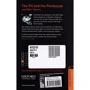 Bookworms 2: Edgar Allan Poe: Pit and the Pendulum and Other Stories with Audio CD: Производитель Oxford University Press