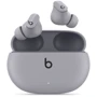 Навушники Beats by Dr. Dre Studio Buds Moon Gray (MMT93)