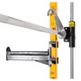 Подставка и стойка Smith's Multipress inSPORTline SM106 (20792) фото 5