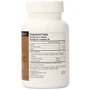 Source Naturals Hyaluronic Acid 50mg, Theanine Serene, Skin Eternal, 60 Tab: Тип L Теанін