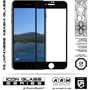 Защитное стекло для iPhone ArmorStandart Tempered Glass 3D Icon Black for iPhone SE 2020/iPhone SE 3 2022/iPhone 8/iPhone 7 (ARM55980-GI3D-BK): Цвет черный